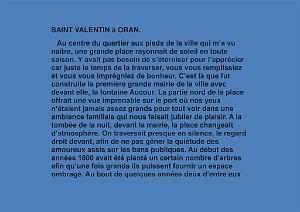 PALLES 210- SAINT VALENTIN A ORAN (1)